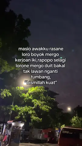 #views #masukberanda #bismillahfyp #fypdong #fyppppppppppppppppppppppp 