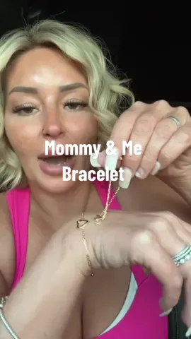 I CANT!!!! ✨✨✨ #matchingbracelets #goldbracelet #jewelry #TikTokShopFallDealsForYou #tiktokshopblackfriday @PAVOI 