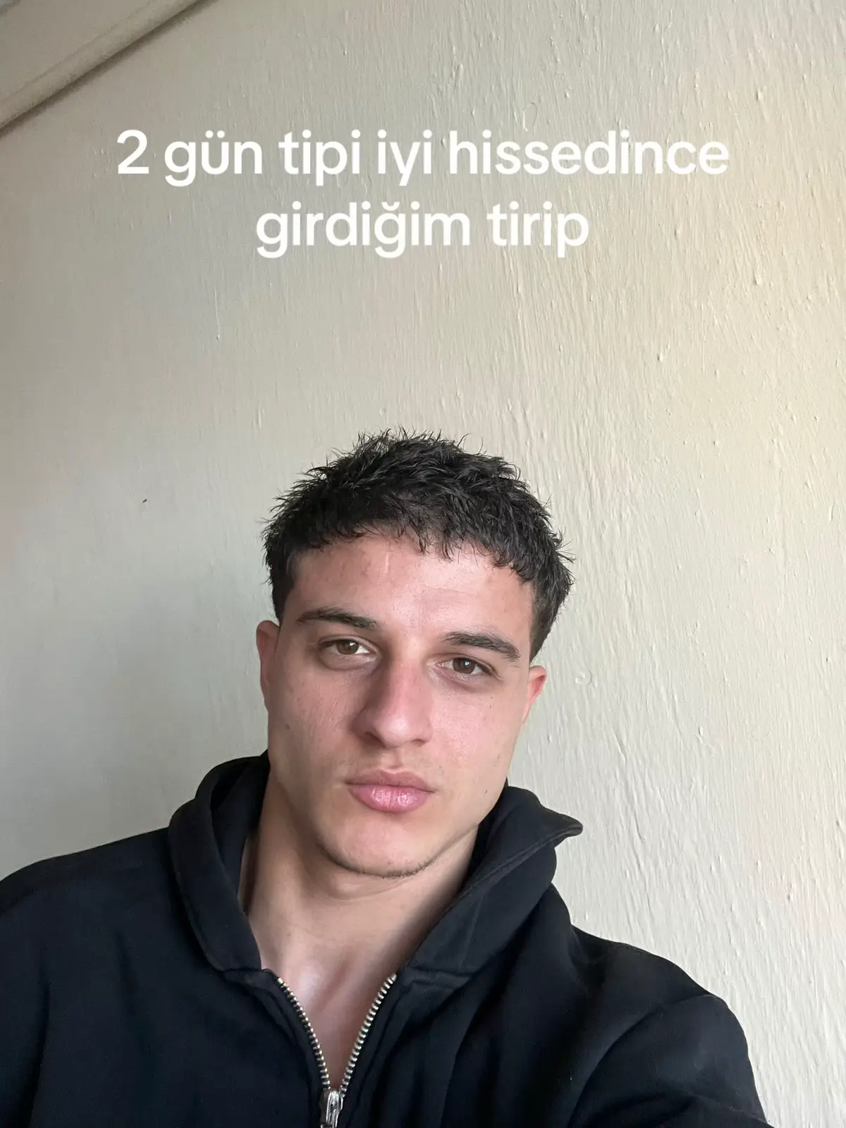 Neden abi neden neden varlar bilen var mı 🤪 #fyppppppppppppppppppppppp 