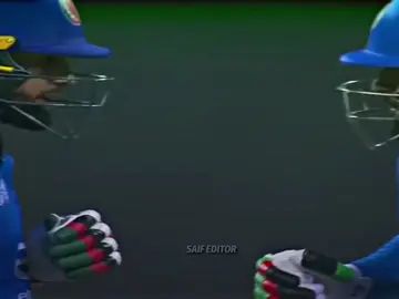Rashid khan 💀🔥#afghanistan🇦🇫 #foryou #fypシ゚viral #illu #gurbazeditor21 