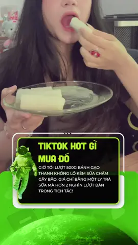 Nè nha #clmedia #clnews #clsocialbiz #tiktoknews #tiktokvirals 