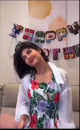 #انتصار_الشريف🧊 #عسل_🍯😍 #ليكتكون❤❤ @ToTa🧊انتصار الشريف 