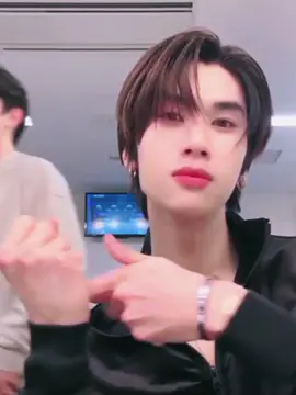 klo rame aku lanjut buat versi selanjutnya😘 #joongdunk #kapalreal #gmmtv #fyp #4u 