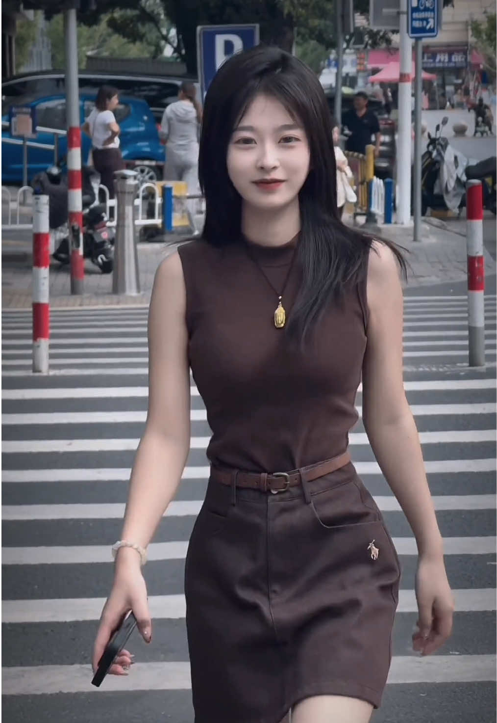 Nhìn story thôi cũng đủ thấy duyên rồi đúng không? 😉