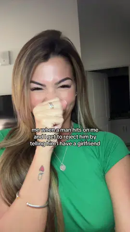 it’s my favorite hobby 😎 #laugh #wlw #lesbiansoftiktok #no #foruyou 