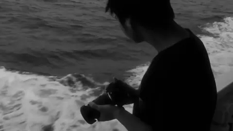 Ngậm ngùi nước mắt Nghe tin cô theo chồng Về nơi xứ xa chốn phồn hoa #nhachaymoingay #xuhuongtiktok #24th08🥀 #lyrics #fypシ゚ 