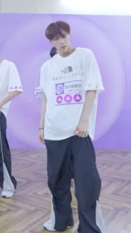 ジアハオ本当にカッコいい😭💖#ボイプラ2 