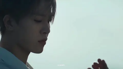 aduuuhhh... #junghwan #treasure 