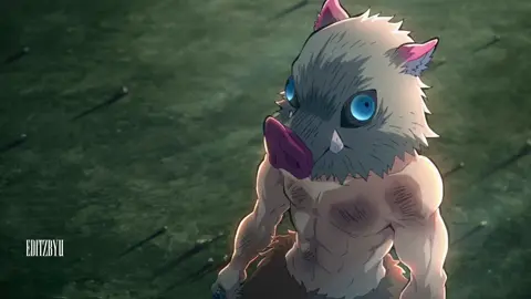 #demonslayer #setyourheartablaze #rengokukyojuro #akaza #hashira 