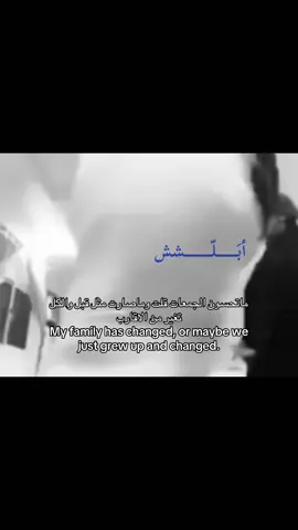 #يحزن #fyp #viral #2018 #pppppppppppppppp 