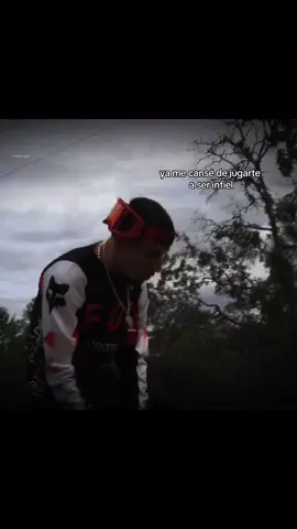 otra piel- anubiis ft la positiva @Anubiis  #anubiispr #otrapiel #fyppppppppppppppppppppppp #lyricsvideo #lyricsla7 