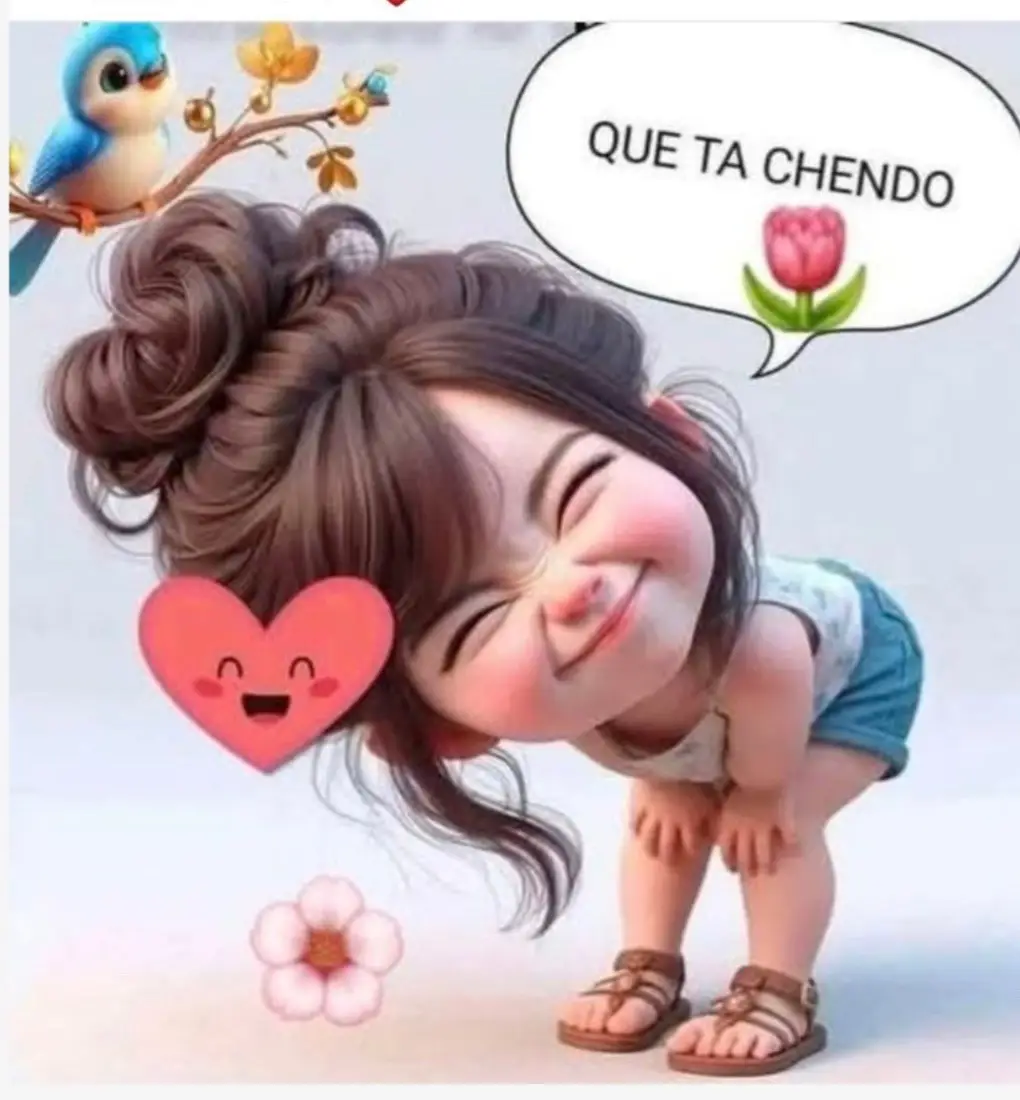 #felizybendecidodia #siemprefeliz😍 #jueves 