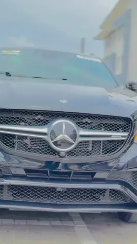 #viral?videotiktok😇😇 #plusdevuesurtiktok #pourtoiiiii @Paalé Officiel 