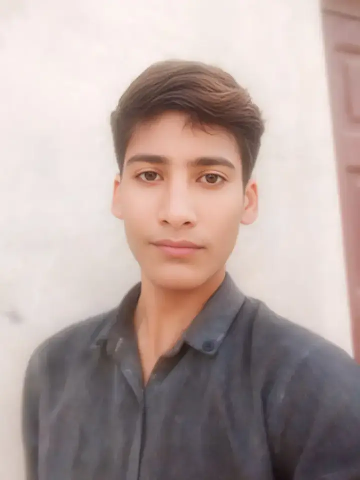 #viralvideo #foryoupage #growmyaccount #100kviews #fypシ