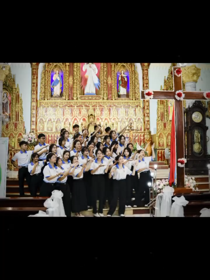 hơn 10 năm mới quay trở lại...#gxnambien #giaoxu #fyppppppppppppppppppppppp #flop 