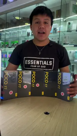 #pocof7 #cochabamba #bolivia🇧🇴 #cochabamba_bolivia🇧🇴 @Xiaomi 