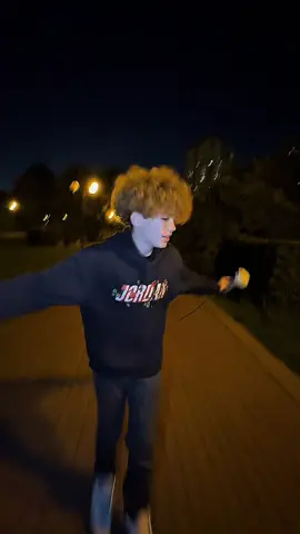Релиз сегодня в 00:00 