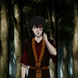 Episode 52 | The Western Air Temple #avatarthelastairbender #edit #fyp #zuko #zukoedit | ORIGINAL CONTENT 