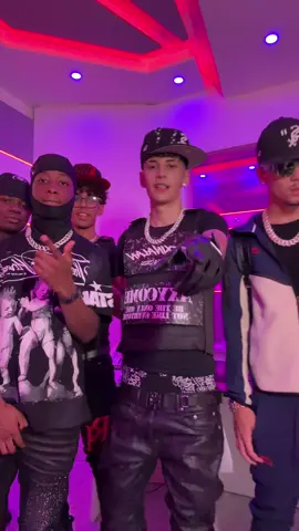 lo so GDE #flexinalan #fypシ 