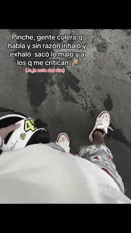 #parat #fyp #🐒 #video 