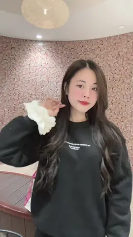 #ao #swt #sweater #muathu #hoodie 