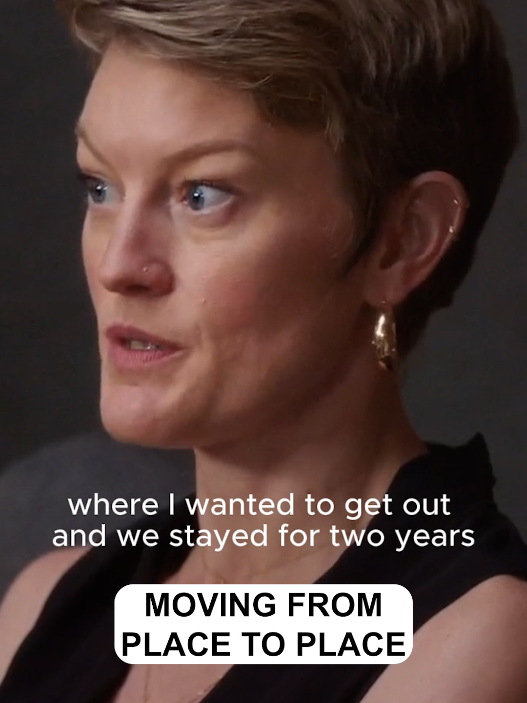 Feeling at peace is important 📍 #CouplesTherapy #drama #therapy #relationships #trauma #family