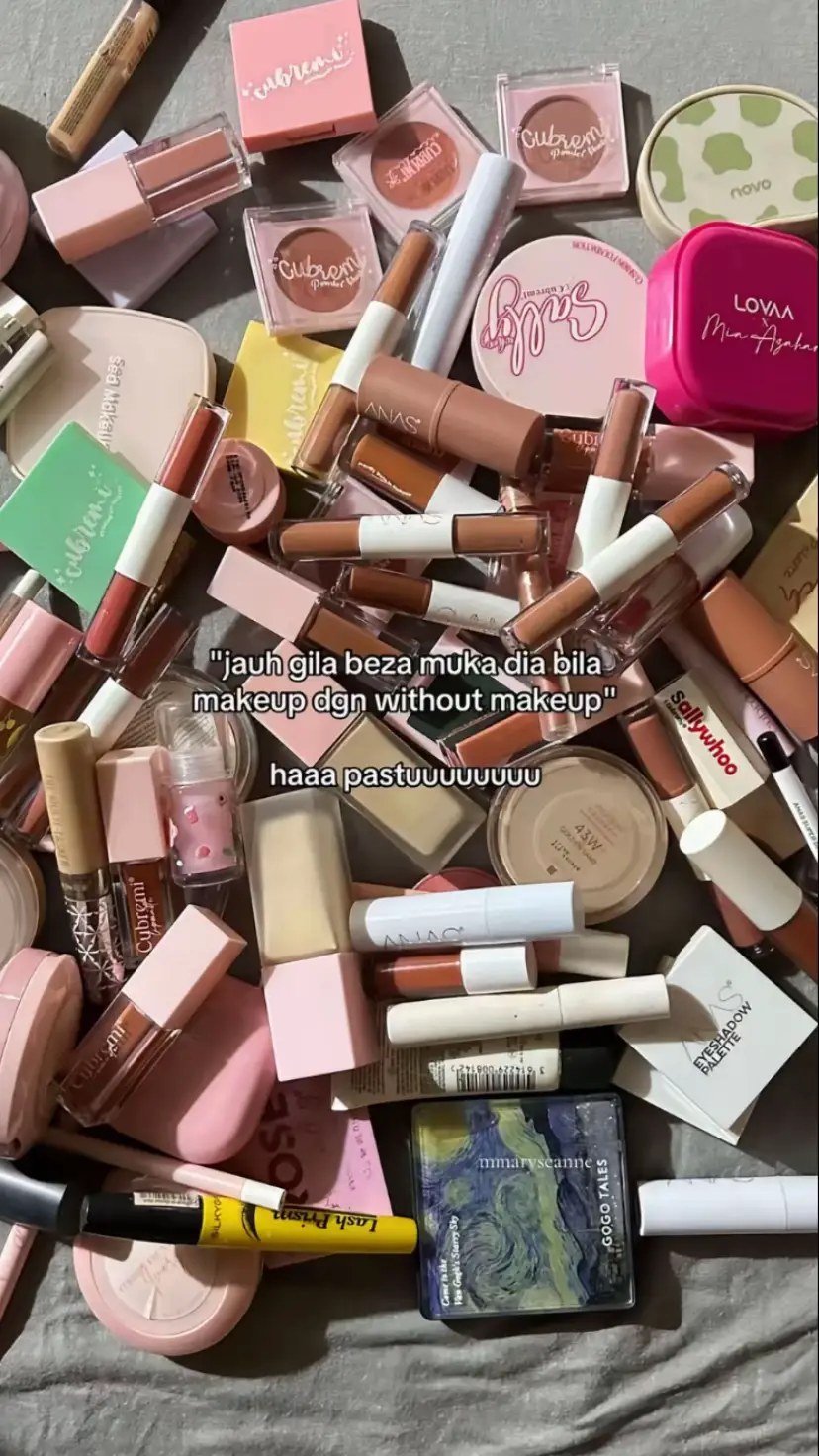 😆😆 #fyppppppppppppppppppppppp #fyp #fypp #foryou 