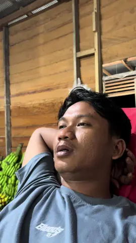 Sifat sabarmu ngalahmu menengmu wis neng aku kabeh pak