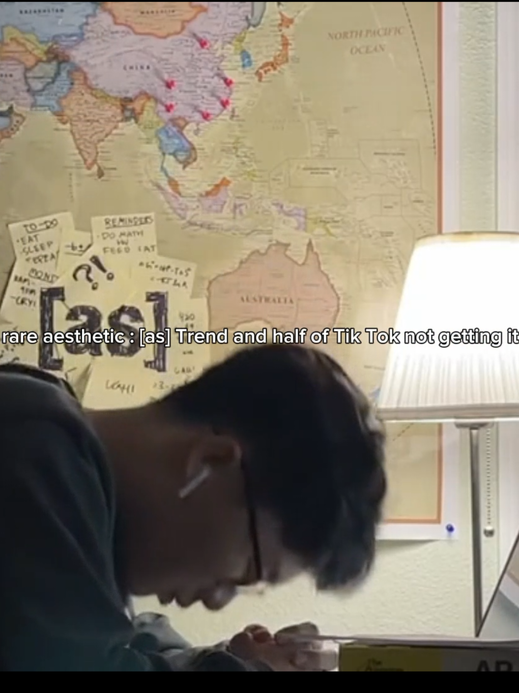 best Trend Idc #as #adultswim #fyp #rareaesthetic #viral 