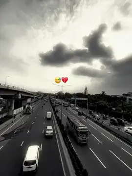 @🔥 𝐀 𝐊 𝐀 𝐒 𝐇 🔥 hum😅💔#foryou #trending #vairalvideo #tiktok #fpyツ @❣𓊈ⲁԵ𝑖ⲕ𝒖أ𓊉❣ 