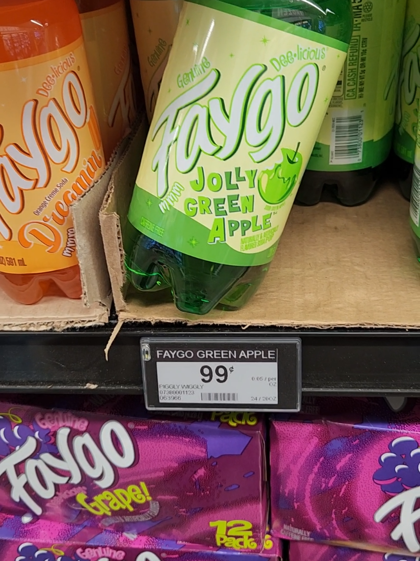 BEST HOOD STORE  IN SOUTH...BIRMINGHAM AL 