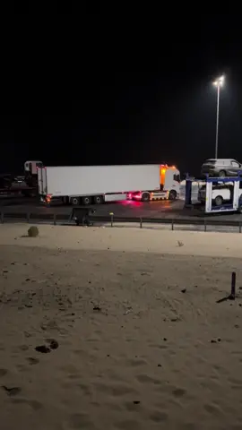 #وليد ابوخالد#اعطال_السيارات #فولفوvolvo_fh #الامارات_السعوديه_الكويت_البحرين_عمان #الاردن_فلسطين_العراق_سوريا 