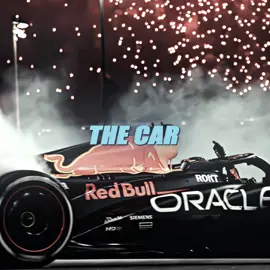 max☠️ || #MaxVerstappen #f1 #f1edit #fyp #xyzbca 