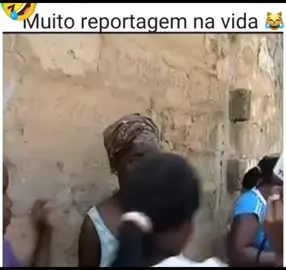 #goviral #viravideotiktok #goviralchallenge #cabindamoçambique🇲🇿🇦🇴🇧🇷🇨🇻 #angola🇦🇴portugal🇵🇹brasil🇧🇷