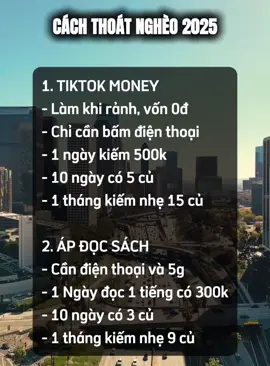 #xuhuong #congviectainha #kiemtienonline 