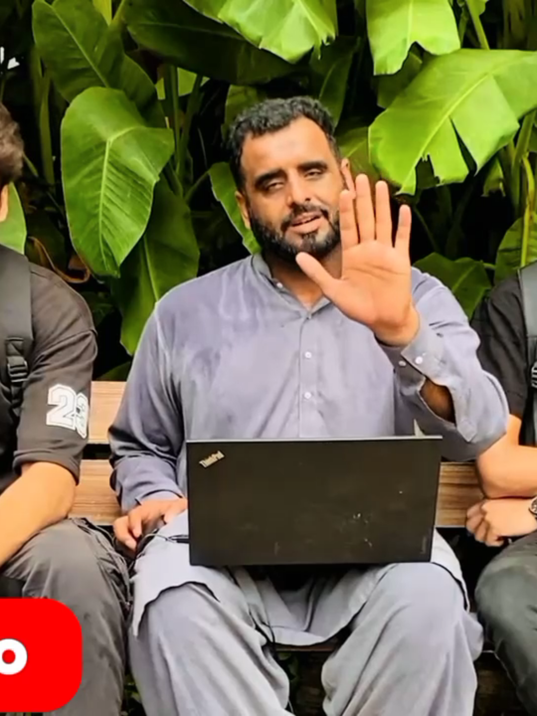 پوری ویڈیو میں نے یوٹیوب پر ڈالی ہے۔ یہ اس کا لنک ہے 👉 https://www.youtube.com/@Nazirmao اگر لنک نہ کھلے تو یوٹیوب پر سرچ کریں: @nazirmao #Freelancing #Upwork #Upwork   #OnlineEarning#CollegeStudents #WorkFromHome#UpworkTips   #StudentLife #FreelancingMotivation #DigitalSkills