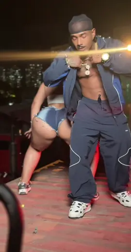 #videomusical #modelgirl 📸🎥