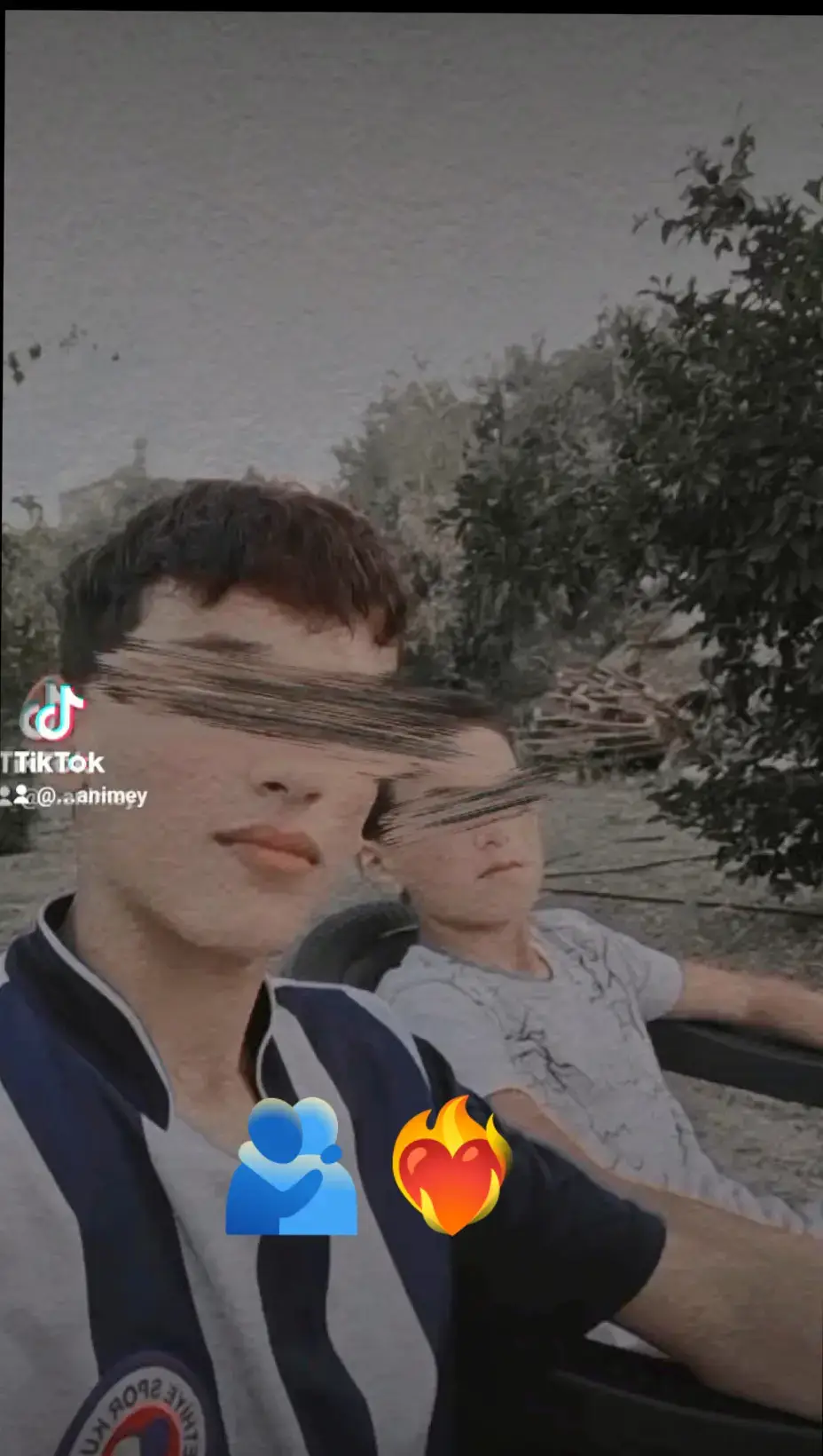 #اخوي @TikTok 