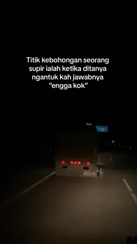 padahal sudah oleng:)  #storydriver