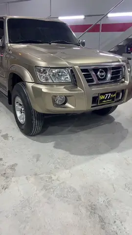 #فتك_4800_عشاق_الباترول_ربع_نيسان_قوه #vtc_turbo #فتك_اسود #فتك #فتك_الخليج_ابوفزاع 