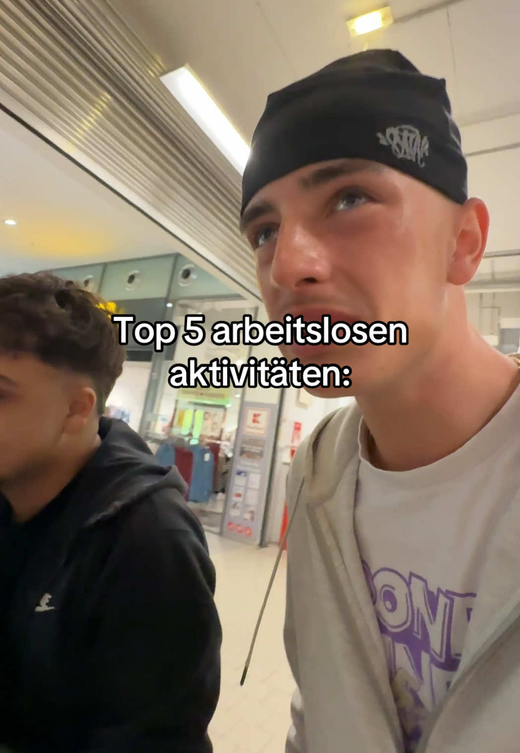 die besten sidequest mit @03 #fyp #viral #foryou 
