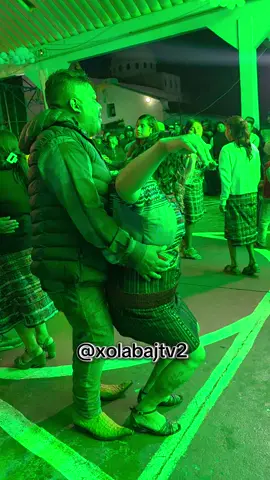 Gozalo gozalo Canche Garcia recuerdos de Paquip Tecpan Guatemala 18/9/25