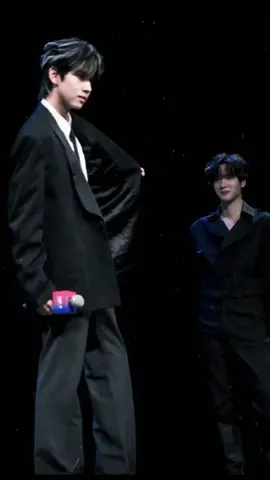 Tui thật sự nghi ngờ baba mới là người bị gài, baba là 🦊 thui, còn bé Tranh là hồ ly đó #liuxuancheng #zhanxuan #trienthua #luuhienthua #viral 