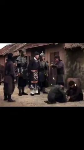 có thua thì tàu đâu 🥰