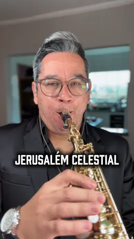 Uma pena não chamarem esse hino no culto! #ccb #congregacaocristanobrasil #sax #saxofone 