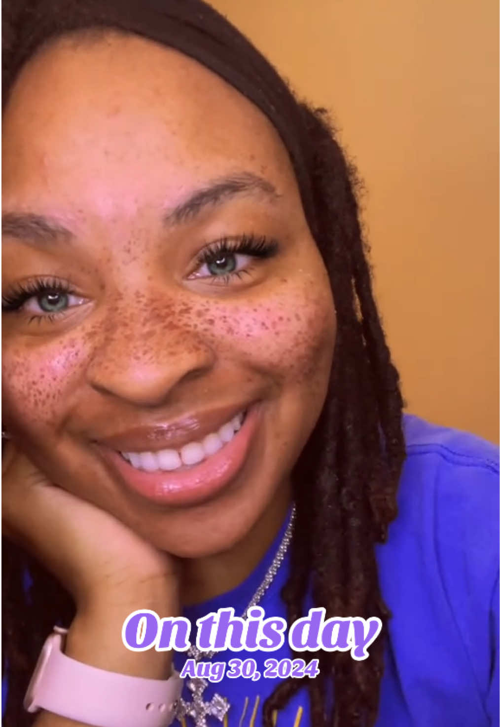 #onthisday #responsevideo #responsetiktok #responsetime #responsetocomments 