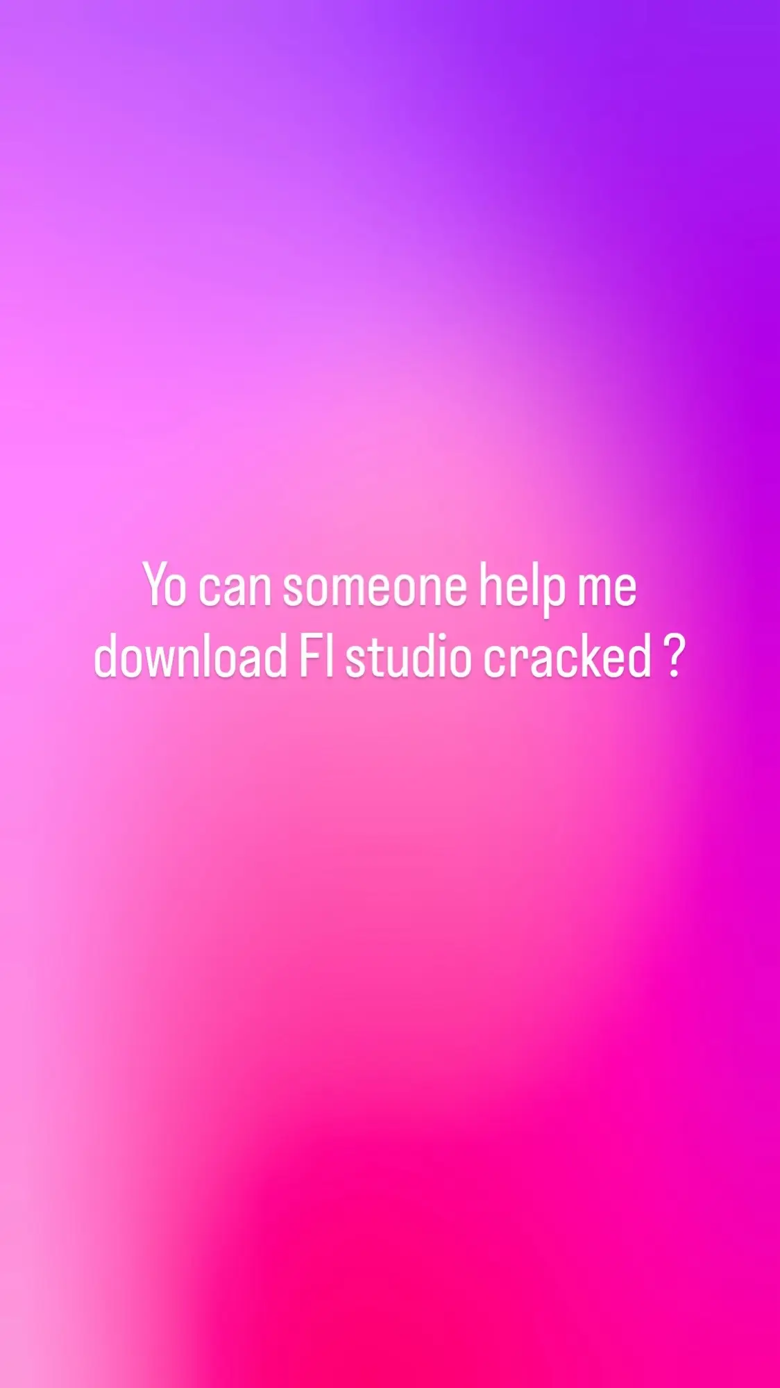 🎯 Defining the challenge: downloading fl studio  🧠 Lessons learned: Austin is pretty dangerous  💪 Overcoming obstacles: making some yummy banana bread with chocolate and coconut flakes  ⏳ Timeline: yes yes yes yes yes yes ye ate ate stsvegejsiskwkepfifbsnalaosgsbskdifbdbdkdkdh #fyp