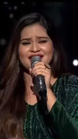 Tuje yaad na meri Ayi  #sneha #fypシ゚viral #fyp 