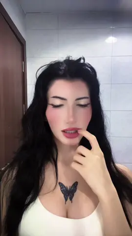 #اكسبلور #الفجيرة #ابوظبي🇦🇪 #explore #الشعب_الصيني_ماله_حل😂😂 