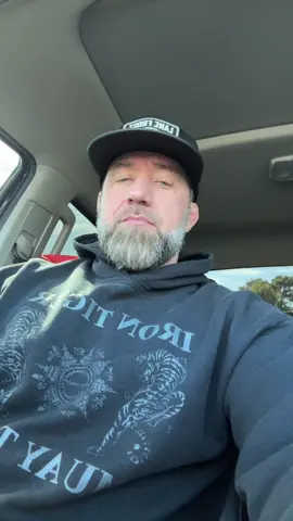 Jimmy Kimmel sucks 🤣😘 #myalphalife #myalphalifepodcast #jesus 